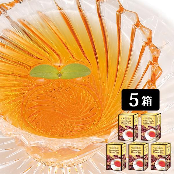 S[fLhfgbNeB[ 5(_CGbgeB[ n[ueB[ _CGbg _CGbghN  e)