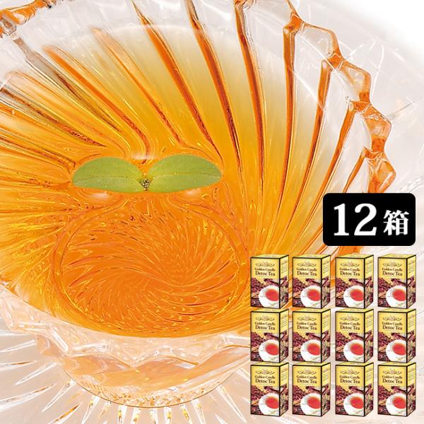 S[fLhfgbNeB[ 12(_CGbgeB[ n[ueB[ _CGbg _CGbghN  e)