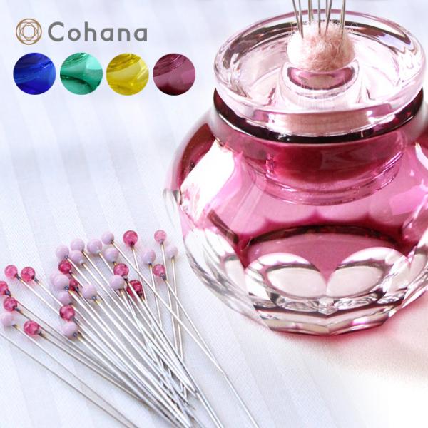 ピンクッション かわいいの人気商品 通販 価格比較 価格 Com