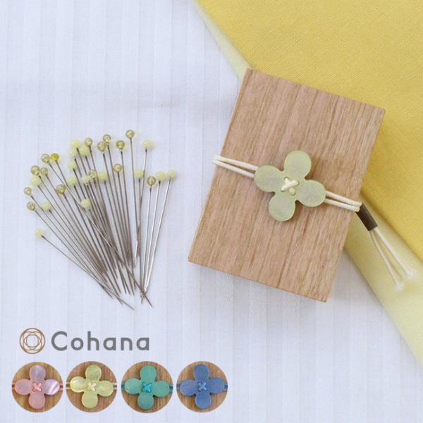 cohana ؔҐj Lt̑ї(҂j 킢  g { ٖD  ٖD \[CO KX )