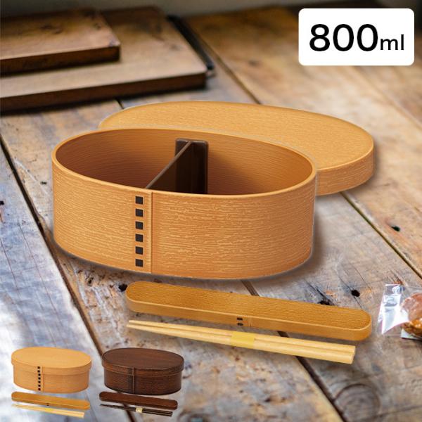 RۂϏi`BOX  dؕtEϔZbg 18cm(Ȃ ϕ ٓ `{bNX ٓ)