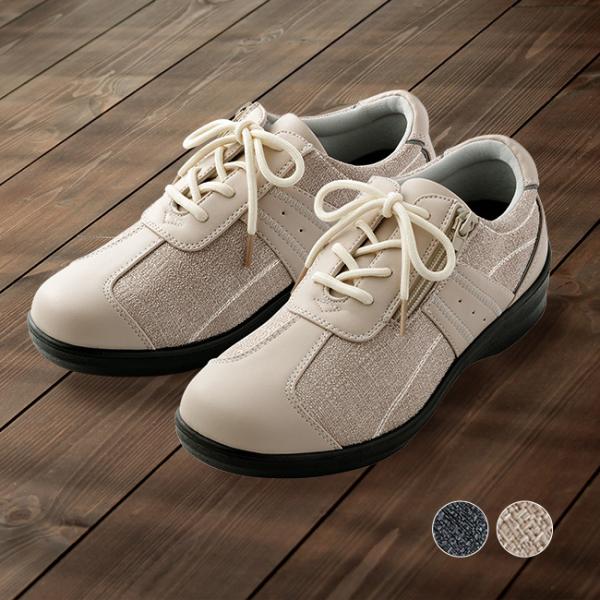 炭Xj[J[(Xj[J[ C  fB[X  G  킢 ꂢ C\[ EH[LO)