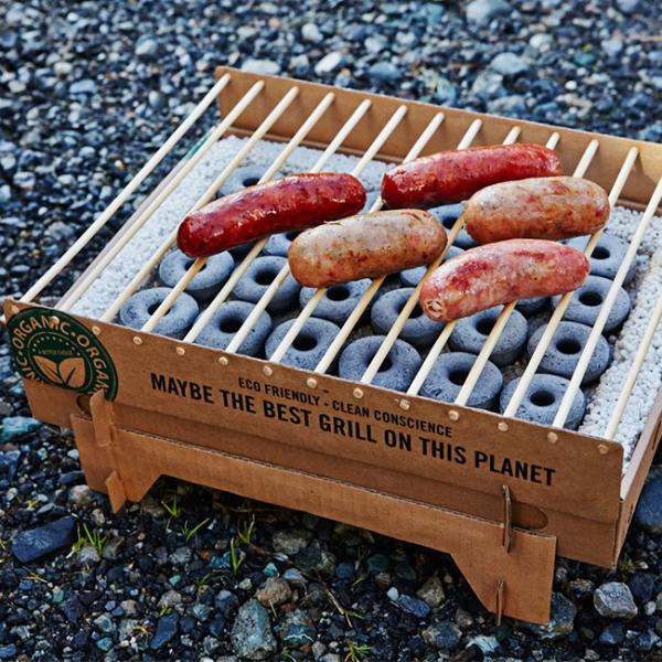 CASUSGRILL NtgO CASUS(o[xL[  lp o[xL[O l Lv ĝ AEghA)