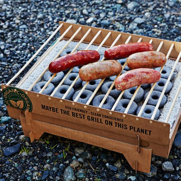 CASUSGRILL NtgO CASUS s6Zbgt(o[xL[  lp o[xL[O l Lv ĝ)