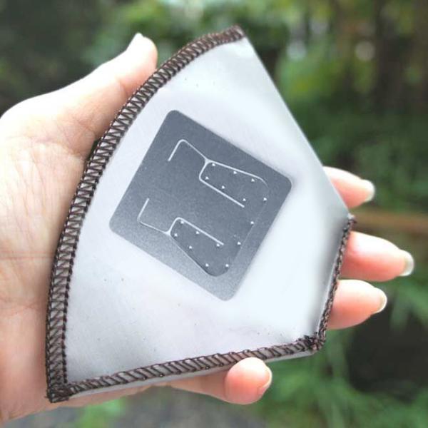 ԂgR[q[hbvobO NEW 1`2Jbvp 1(R[q[tB^[ hbvobO XeXtB^[)