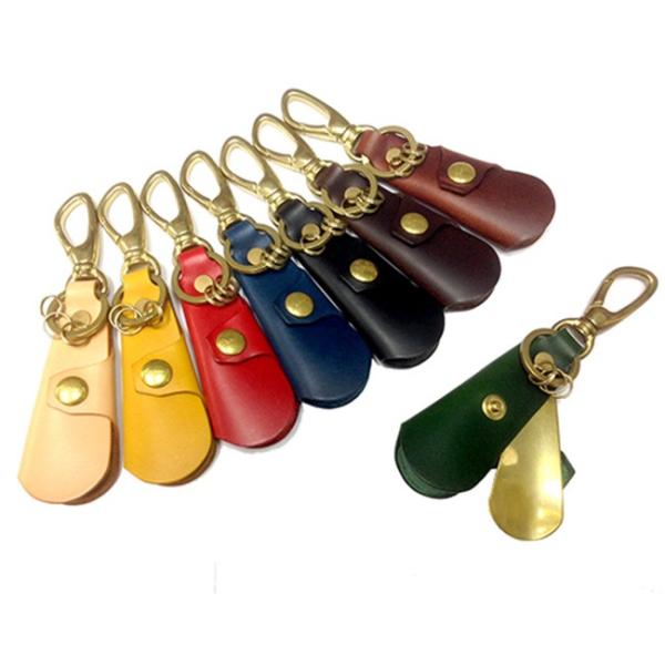 Cramp C^AU[ CׂL[z_[ Cr-335(Cx g ׂ gїp Cׂ  L[z_[) 1-2W