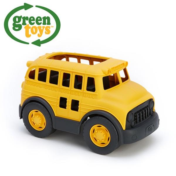 green toys XN[oX GRT-SCHY1009( ߋ oX XN[oX  OV V a av[g 1) [