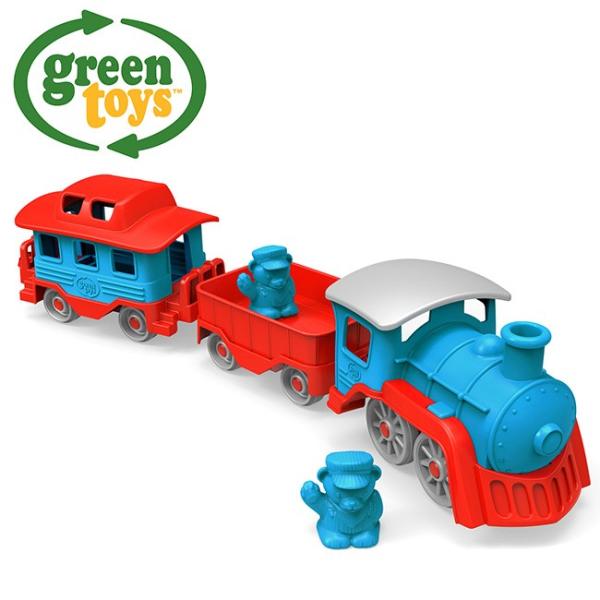 green toys gC u[ GRT-TRNB1054( ߋ gC d @֎  j̎q j 2 2ˈȏ q a v[g av[g) [