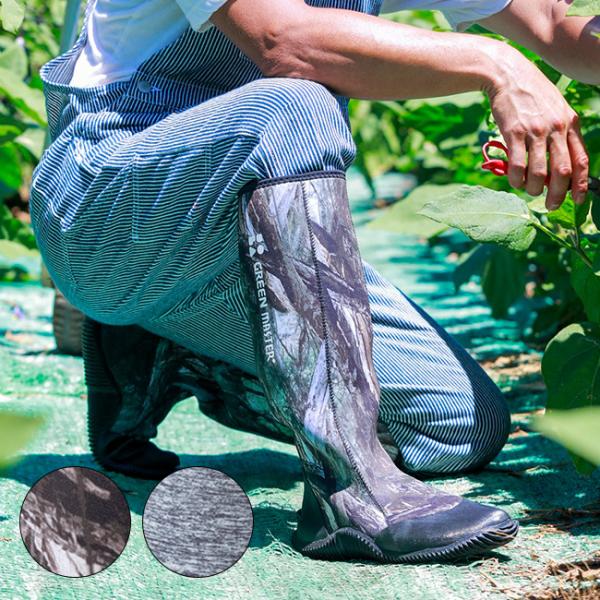 O[}X^[(O Cu[c C j  Y fB[X ɂ Ȃ ₷) 1-2W