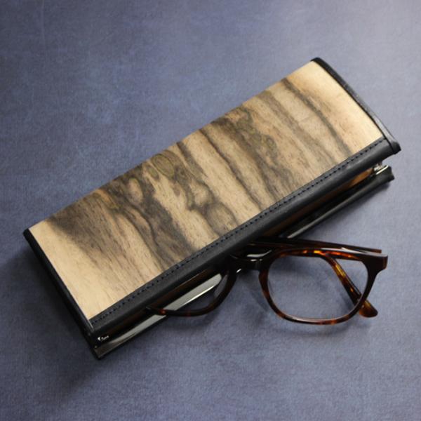 メガネ ケース 木 生活雑貨の人気商品 通販 価格比較 価格 Com
