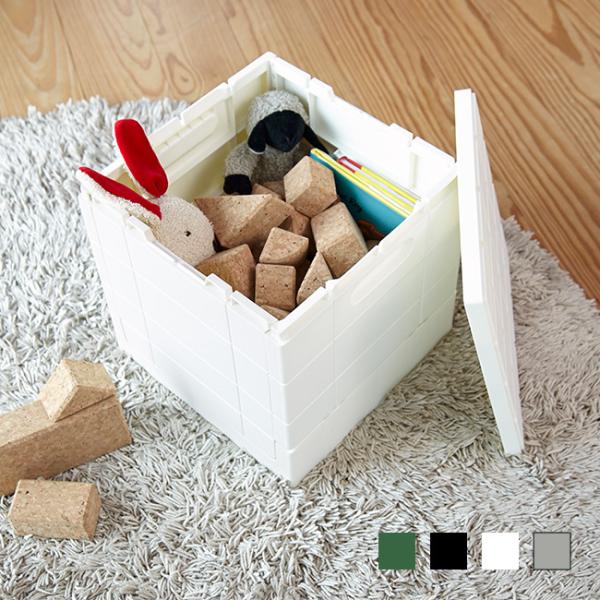 ObhRei[ L[u([{bNX t^t vX`bN ܂肽 Rei{bNX Wt Rei[ [)