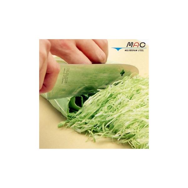 MAC }bN IWiʗAB-60(v MAC }bN  ₷)