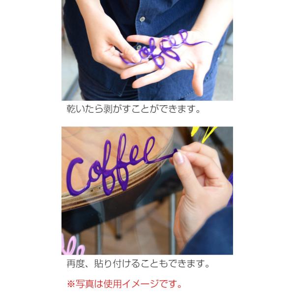 Masking Color マスキングカラー ペンタイプ Sサイズ 38ml 不透明 5本セット ディスプレイ はがせる塗料 ペイントマーカー Buyee Buyee Japanese Proxy Service Buy From Japan Bot Online