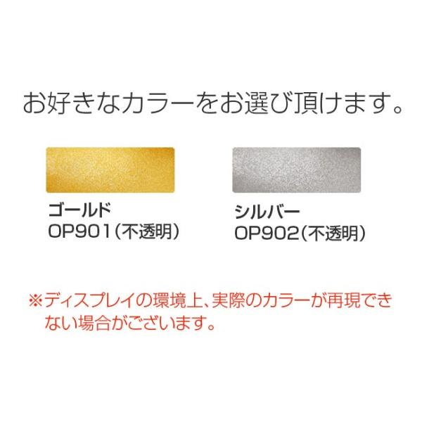 Masking Color マスキングカラー 期間限定 ペンタイプ Lサイズ 168ml メタリック 不透明 2本セット ディスプレイ ペイント マーカー はがせる塗料
