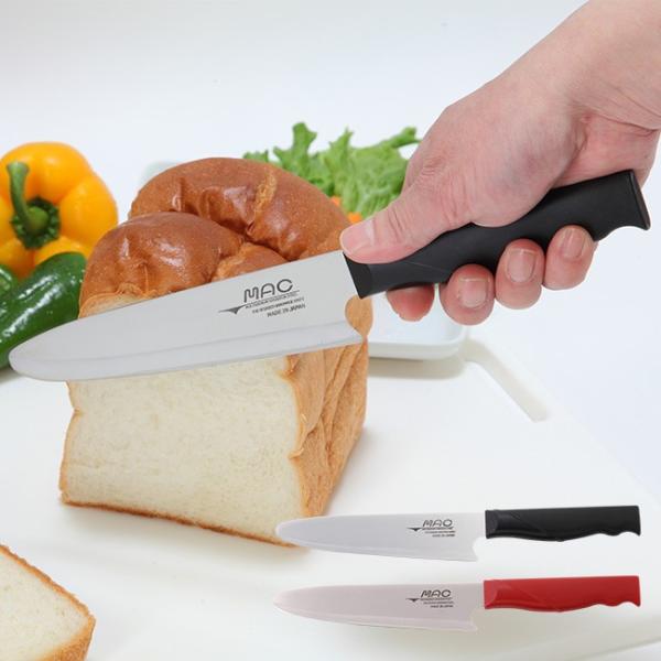 MAC }bN ōRۂł nn160mm QS-160( ق傤  ʗp p iCt )