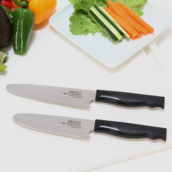 MAC }bN ōRۂł QS-160{QS-140 ʃZbgg( ق傤  ʗp p)