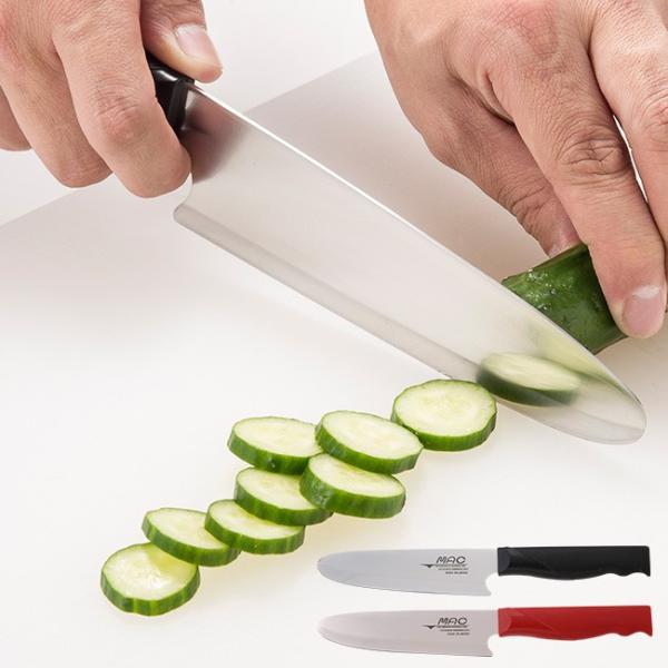 MAC }bN ōRۂł nn140mm QS-140( ق傤  ʗp p iCt )