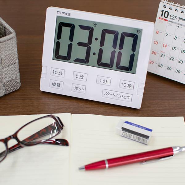 MAG ^C}[ xKN BIG TM-605 WH(wK^C}[ ׋ ^ fW^^C}[ eXg׋  󌱑΍  ) [