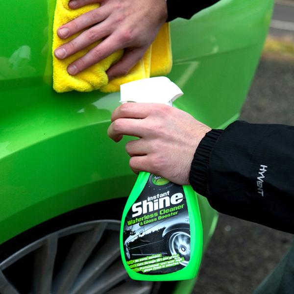 }eBX CX^gVC NX3Zbg(J[N[i[ Ԑ J[Vv[ bNX J[bNX)