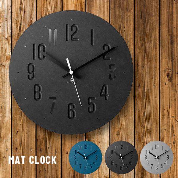 MAT CLOCK YK20-101(v |v |v k  ؐ 킢 I Vv _ Ǌ|v  }bg)