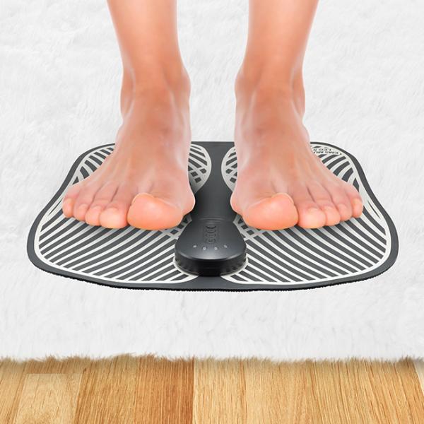 }bXpbN bOXgb`[(EMS tbg }bg ؃g  ^ ^  r  tbg}bg)