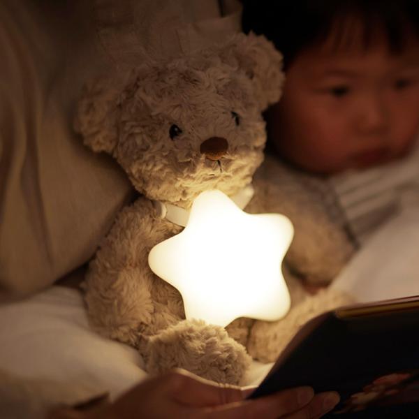 }[i ق񃉃Cg S483W 375839(iCgCg Cg G{Cg 킢 Vv  ^ qǂ dr)