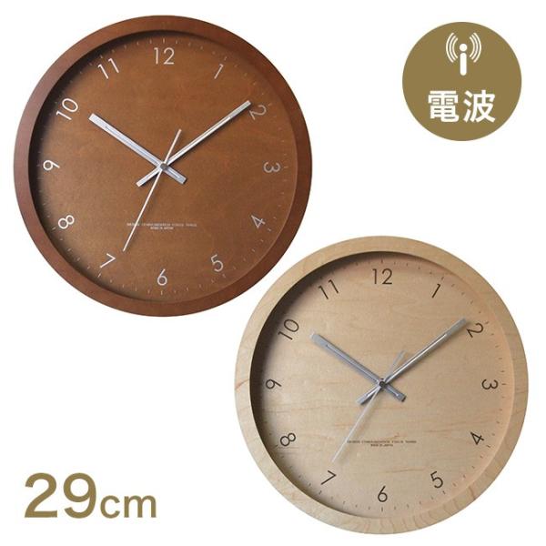 [v̎v dg V-0044(Xebvbj ؐ  |v Ǌ|v rO Lb` m  q)yMtgΉz 1-2W