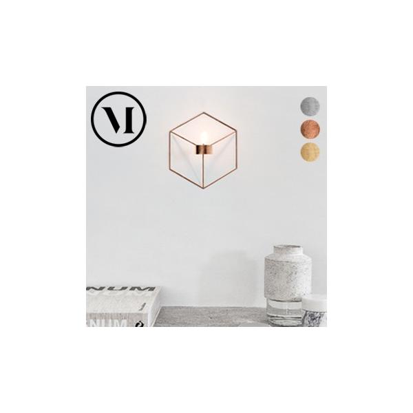 MENU j[ POV EH[Lhz_[(CeA//k/LhX^h/E\N/Lh/z_[/X^h/Lh)