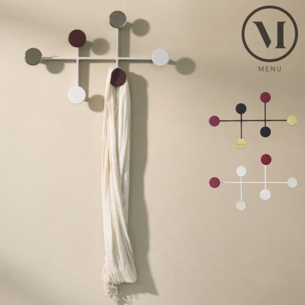 menu j[ At^[[ R[gnK[ ^bN(k̃fUC̃R[g ȃCeAɂ߂̕Ǌ|̃tbN)