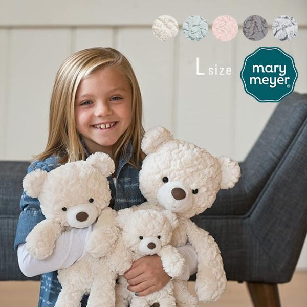 キャラメルキャンディベア テディベア ぬいぐるみ 海外作家様 ハンドメイド くま パイロットくまさん テディベア アーティストベア 海外作家様