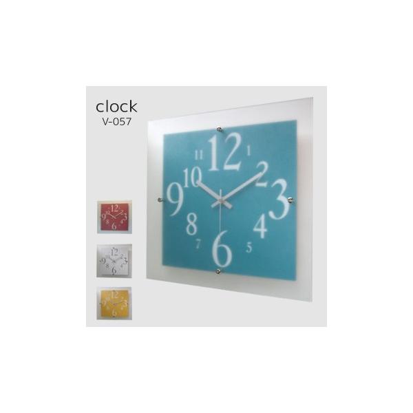 �~�X�e�B�i���o�[�N���b�N �X�C�[�v���[�u V-057(�����Ղ̕����������яオ��s�v�c�ȃf�U�C���̃J���t���Ȋ|���v/�X�C�[�v���[�u�����g) 1-2W