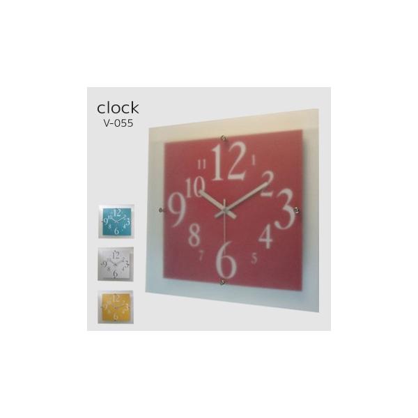 ~XeBio[NbN dgv V-055(Ղ̕яオsvcȃfUC̃JtȊ|v(Ǌ|/dg/v) 1-2W