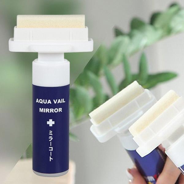 ANAx[~[R[g( ~ C  oX[ ̂~ h~ ܂~  ~[) [