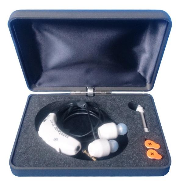 介護用品 みみ太郎の人気商品・通販・価格比較 - 価格.com