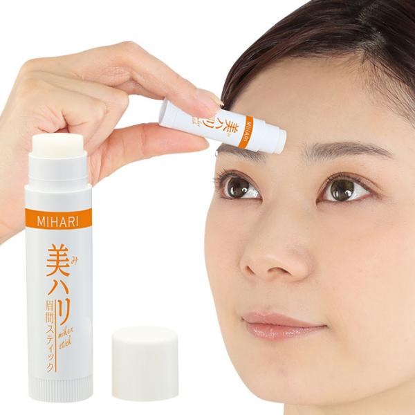 n ԃXeBbN(Ԃ̃V   Ԃ̂  ł ł̂ B CN ) [