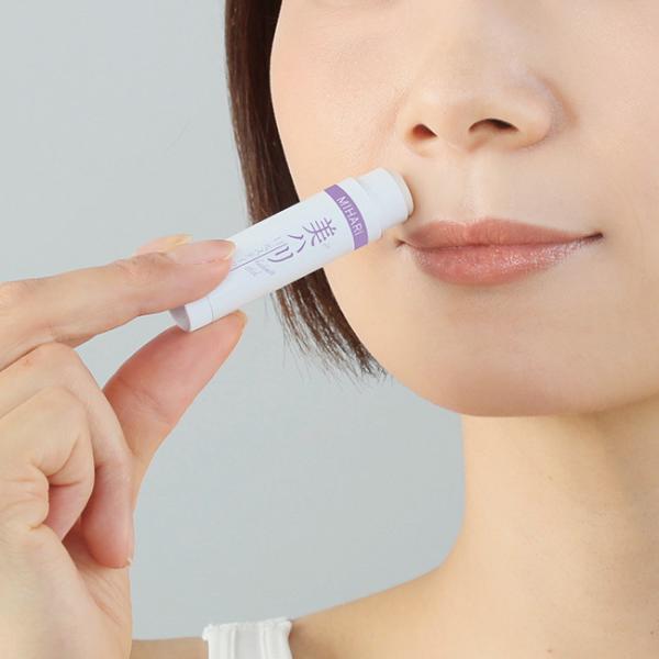 n XeBbN( V ̂ GCWOPA e XLPA eXeBbN  ܂ PA) [