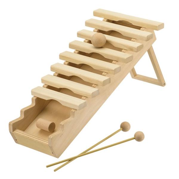 MOCCO bR X̃Vz W-70(ؐ/Vz/؋/VtH/y///yߋ/؂̂/3΂̒a)yMtgΉz