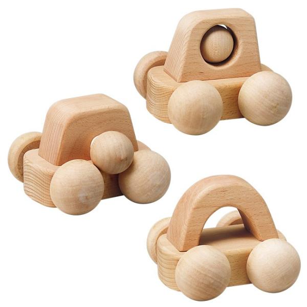 MOCCO bR X̃fB[J[(؂̂   ̎q j̎q  IS[ v[g q 1)