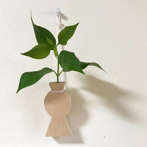ؐ ֑} VASE(ԕr x[X 嗧 ؐ _I  嗧   _    _  킢) [