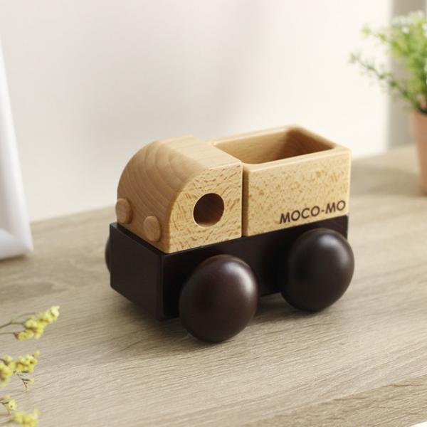 MOCO-MO R 낱IS[ gbN MM007-BN(IS[ ؐIS[ ؂̂ ؐ ؂̊ߋ) 1-2W