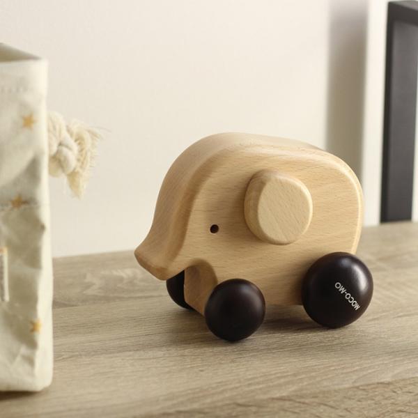 MOCO-MO R 낱IS[  MM016-BN(IS[ ؐIS[ ؂̂ ؐ ؂̊ߋ) 1-2W