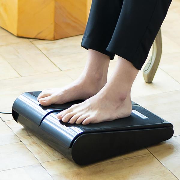 ダイエット 乗るだけ フィットネスの人気商品 通販 価格比較 価格 Com