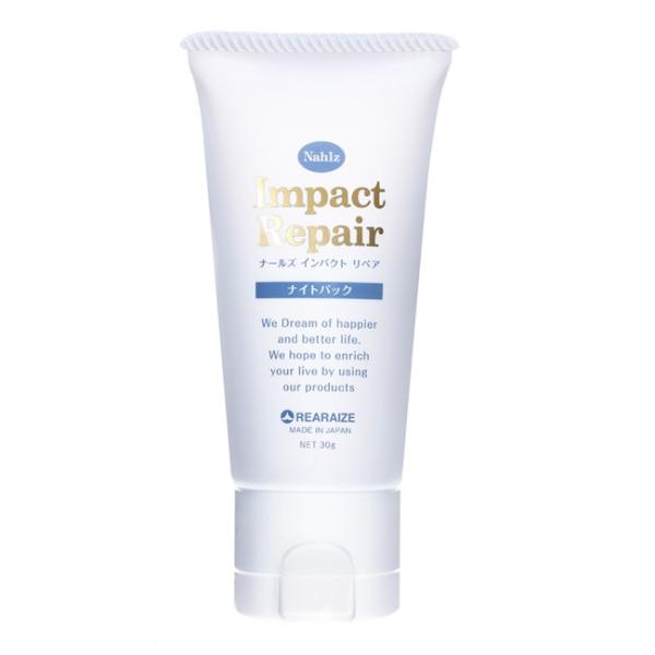 i[YCpNgyA 30g(eN[ V[g AQ̃XLPA  ڑ  قꂢ XLPA) [