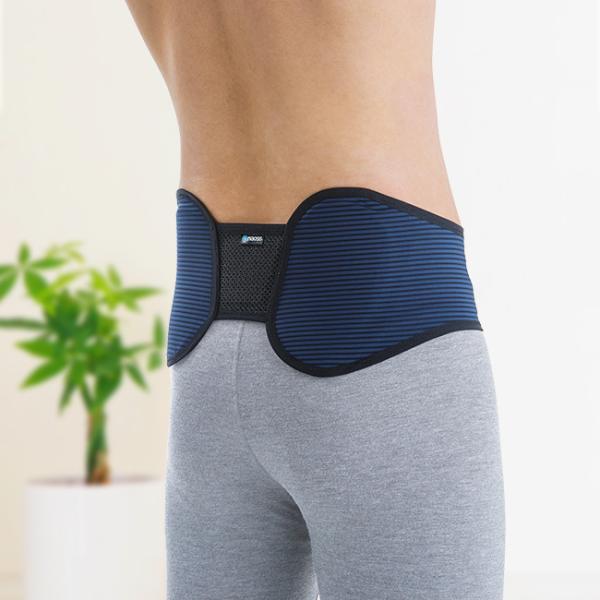 naoss �o�b�N�T�|�[�g�x���g ugoko(�T�|�[�g �x���g �� �V���v�� �x���� �T�|�[�^�[ ���� �y�� �t�B�b�g ���� �Œ� �ی�)