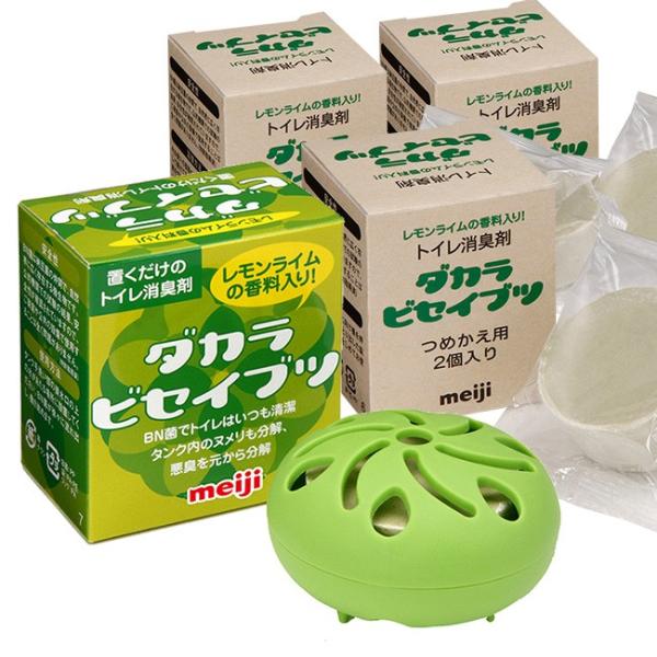 _JrZCuc C̍ P[X1߂p6(21×3)Zbg(/^Nɒu/gCL/)