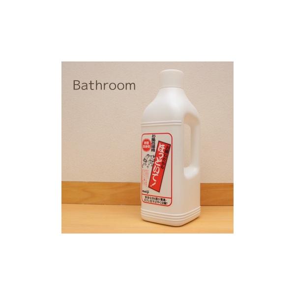 肢قƂāICp 1000ml( pCvp rǗp Cp ra r L k l܂ ͕ L) [