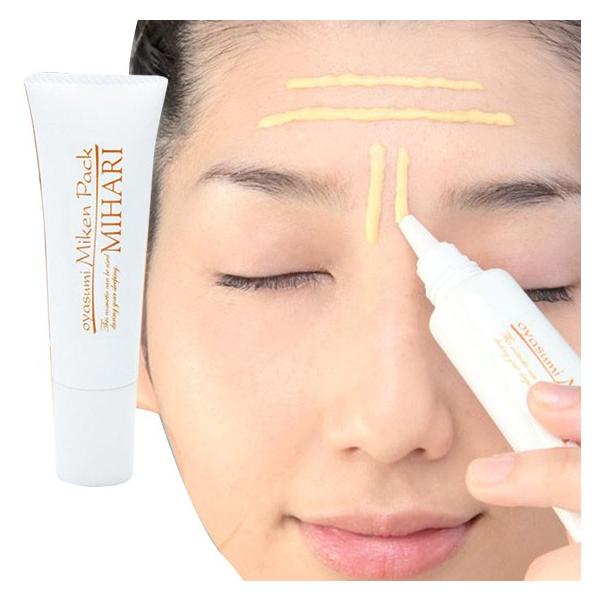 ₷ݔԃpbN MIHARI n(ԁEłEz̃PAN[pbN) [