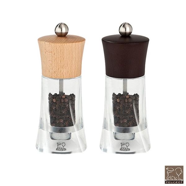 コショウ ミル おしゃれの人気商品 通販 価格比較 価格 Com