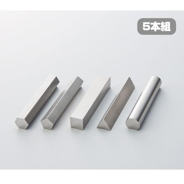 Primario C Rest60 5本組 ステンレス シンプル おしゃれ 箸置き 人気 キッチン用品 ステンレス製 スタイリッシュ キッチン雑貨 箸おき セット Buyee Buyee Japanese Proxy Service Buy From Japan Bot Online