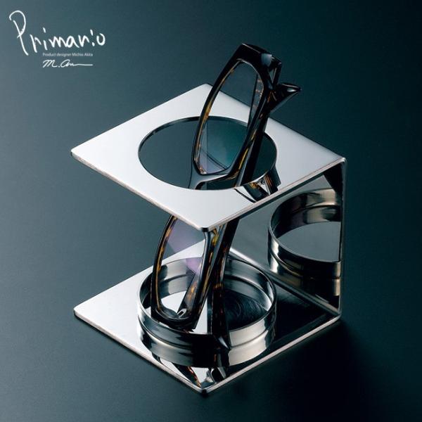 PRIMARIO v}I X^h PM02(yX^h uVX^h X}zX^h) [